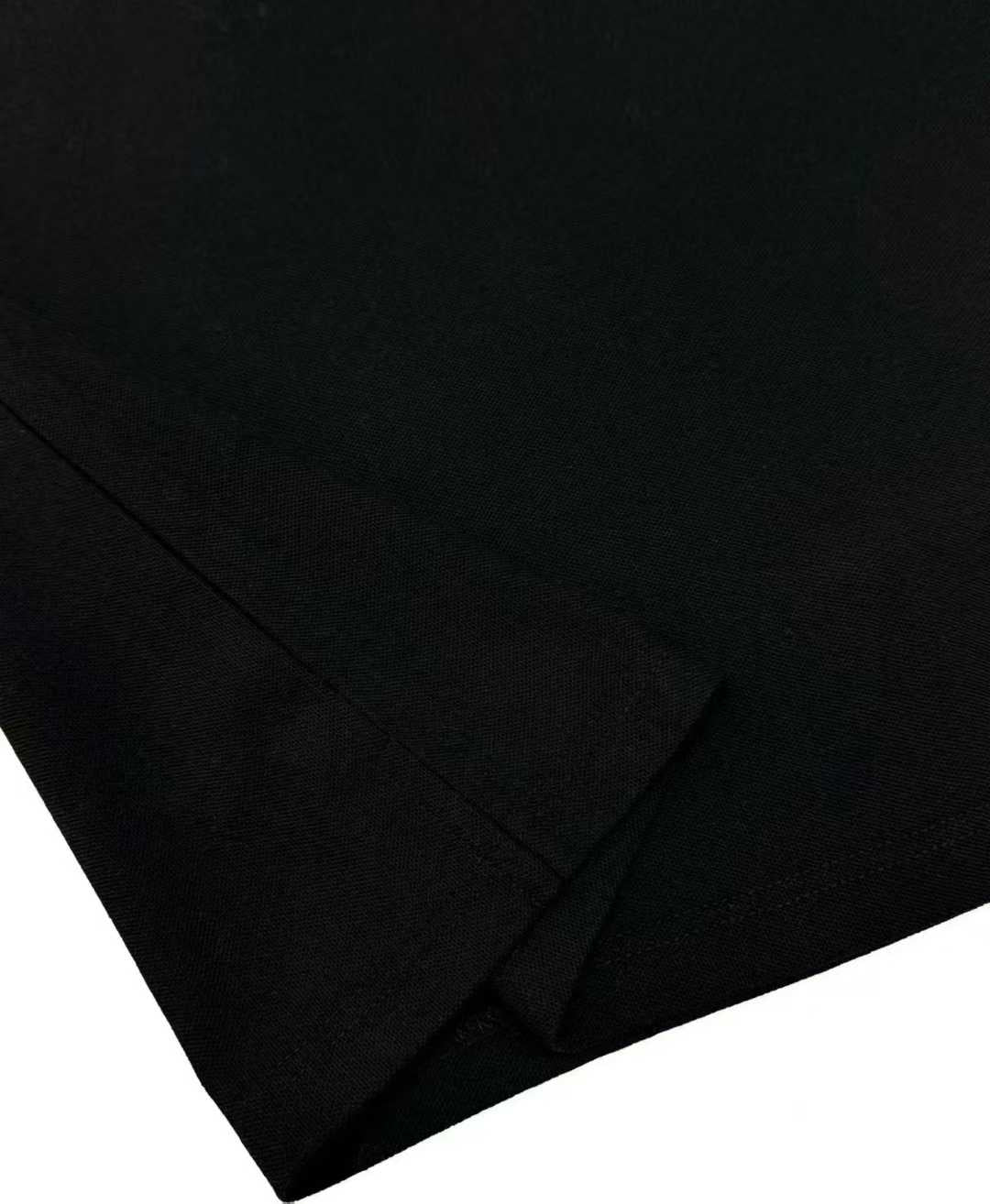 Custom AUX Workwear Polo Shirt