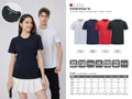 2382 Classic T-Shirt (Sunny Odell) - Regular style, premium fabric