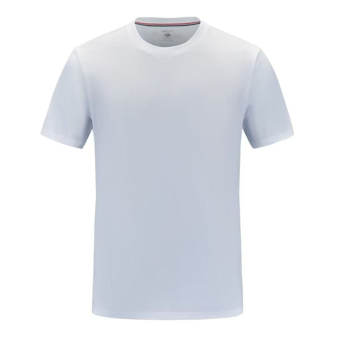 2382 Classic T-Shirt (Sunny Odell) - Regular style, premium fabric