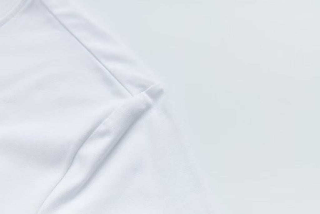 2382 Classic T-Shirt (Sunny Odell) - Regular style, premium fabric