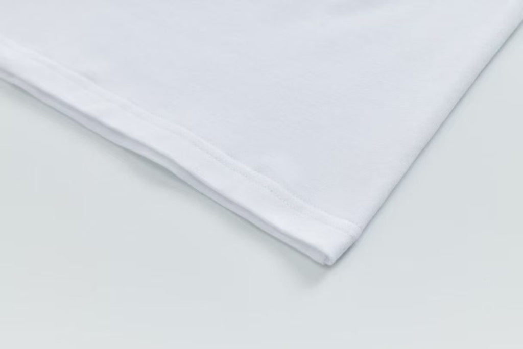 2382 Classic T-Shirt (Sunny Odell) - Regular style, premium fabric