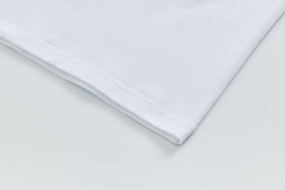 2382 Classic T-Shirt (Sunny Odell) - Regular style, premium fabric