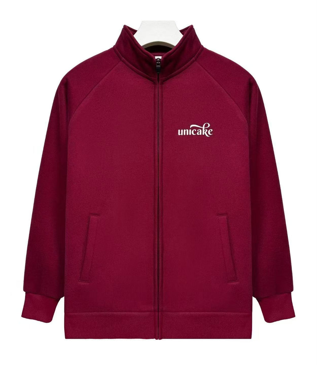 Customized for store staff