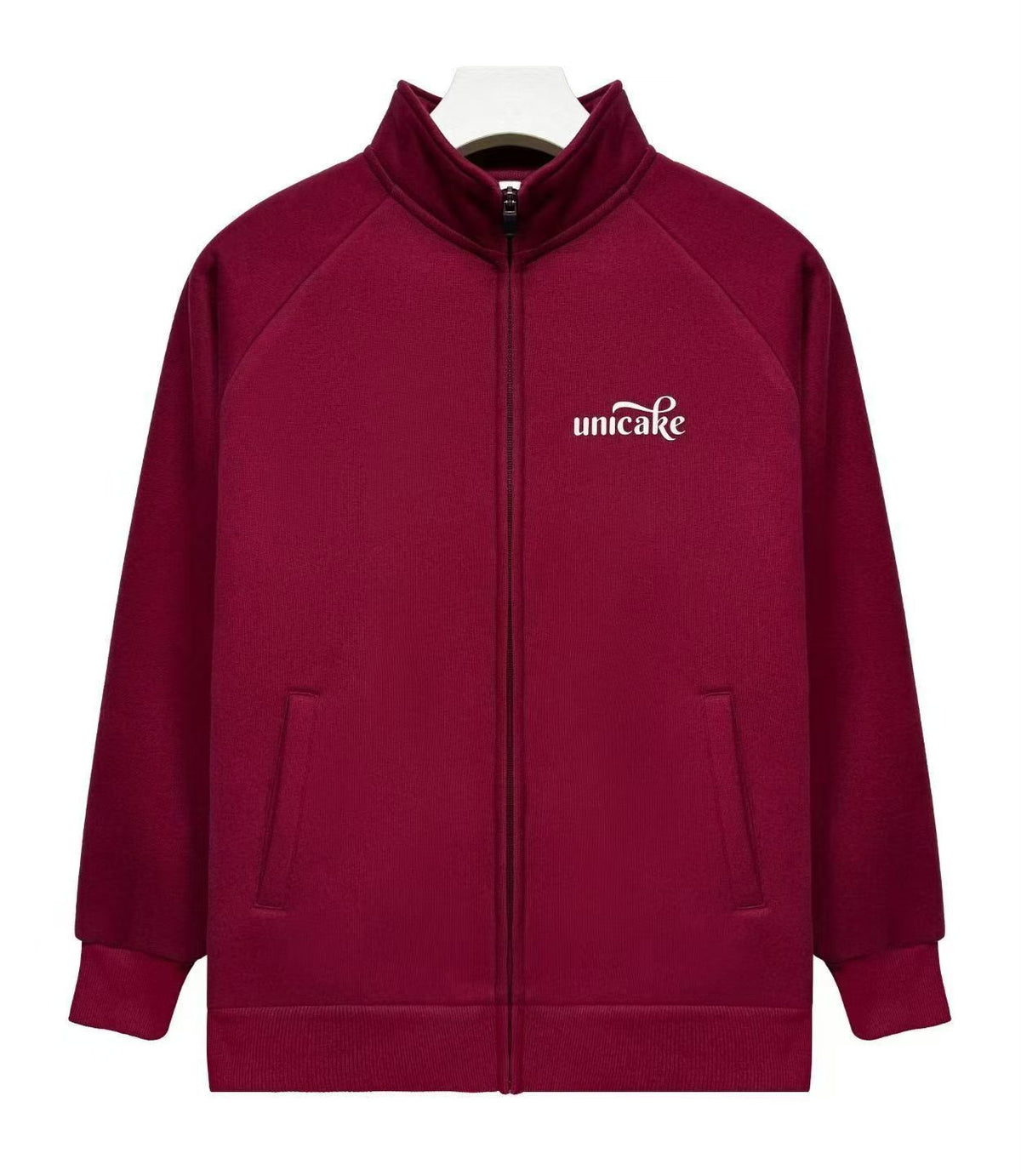 Customized for store staff
