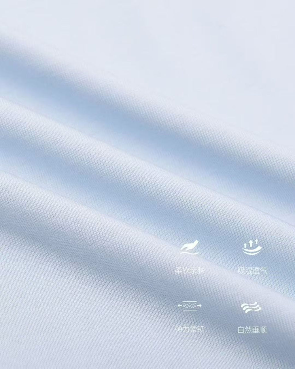 Cloudy hemp
