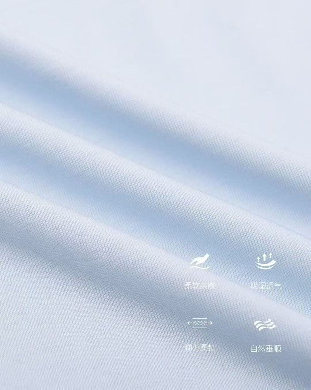 Cloudy hemp