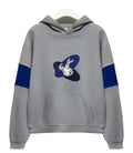 Hoodie, team building outfit