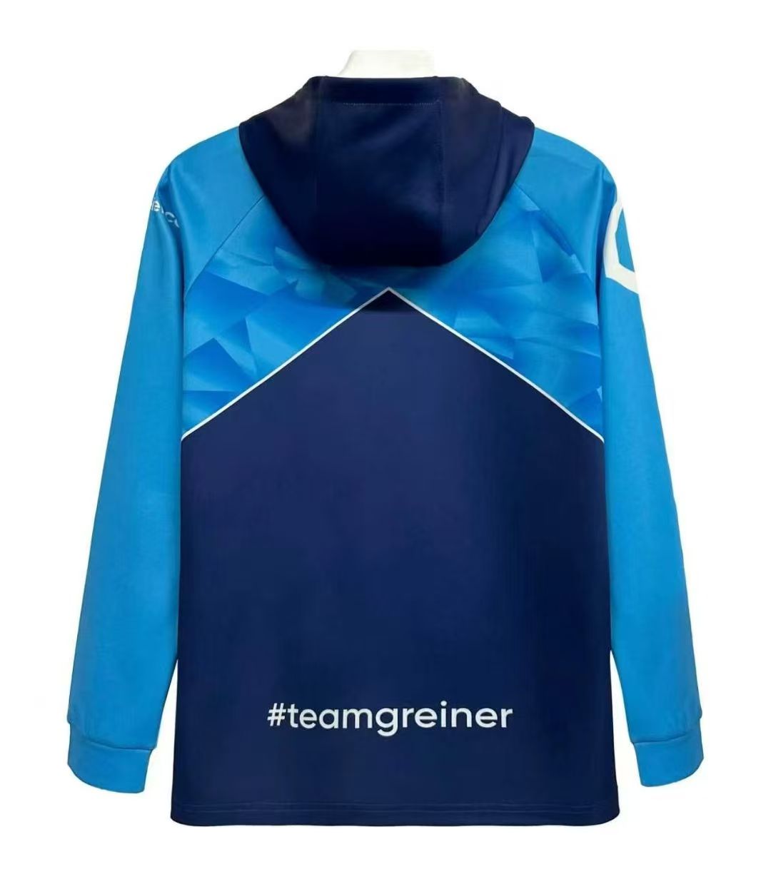 Hoodie, team building outfit