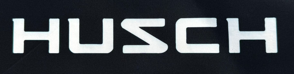 Full digital print sweatshirt