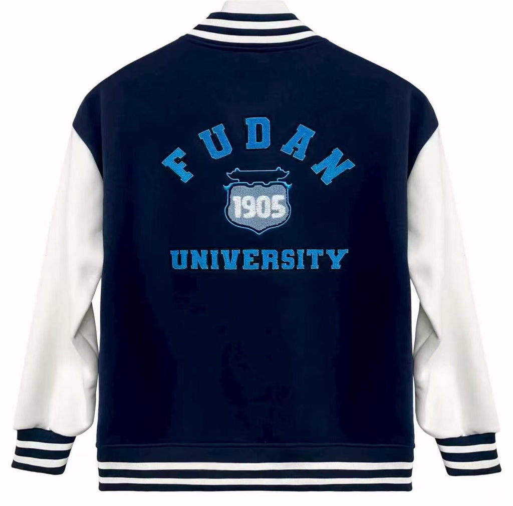 Themed baseball uniform