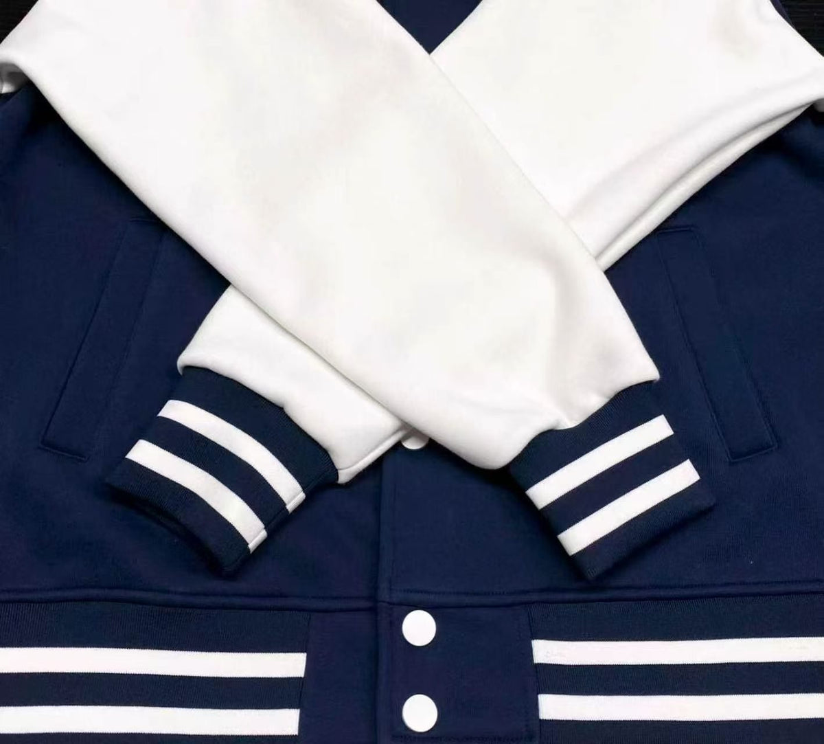 Themed baseball uniform