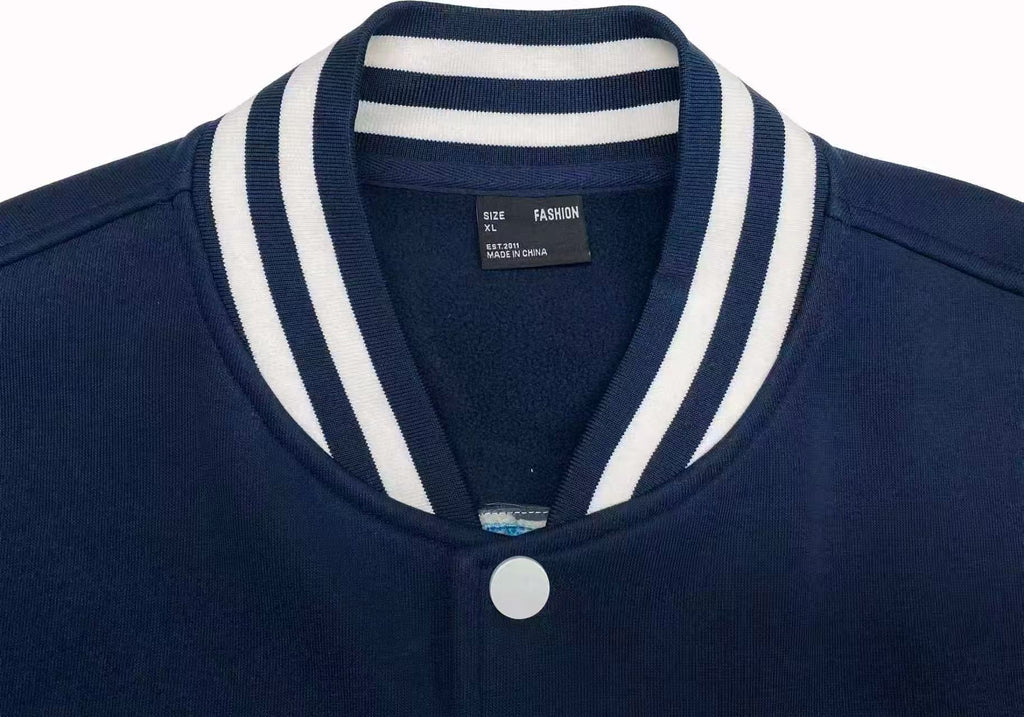 Themed baseball uniform