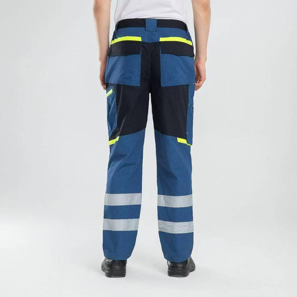 Work pants