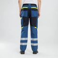 Work pants