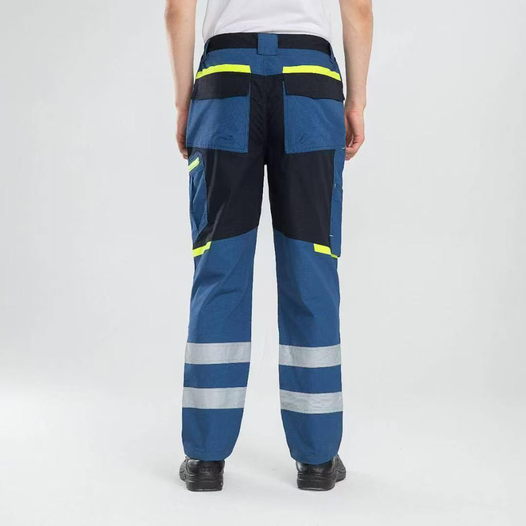 Work pants