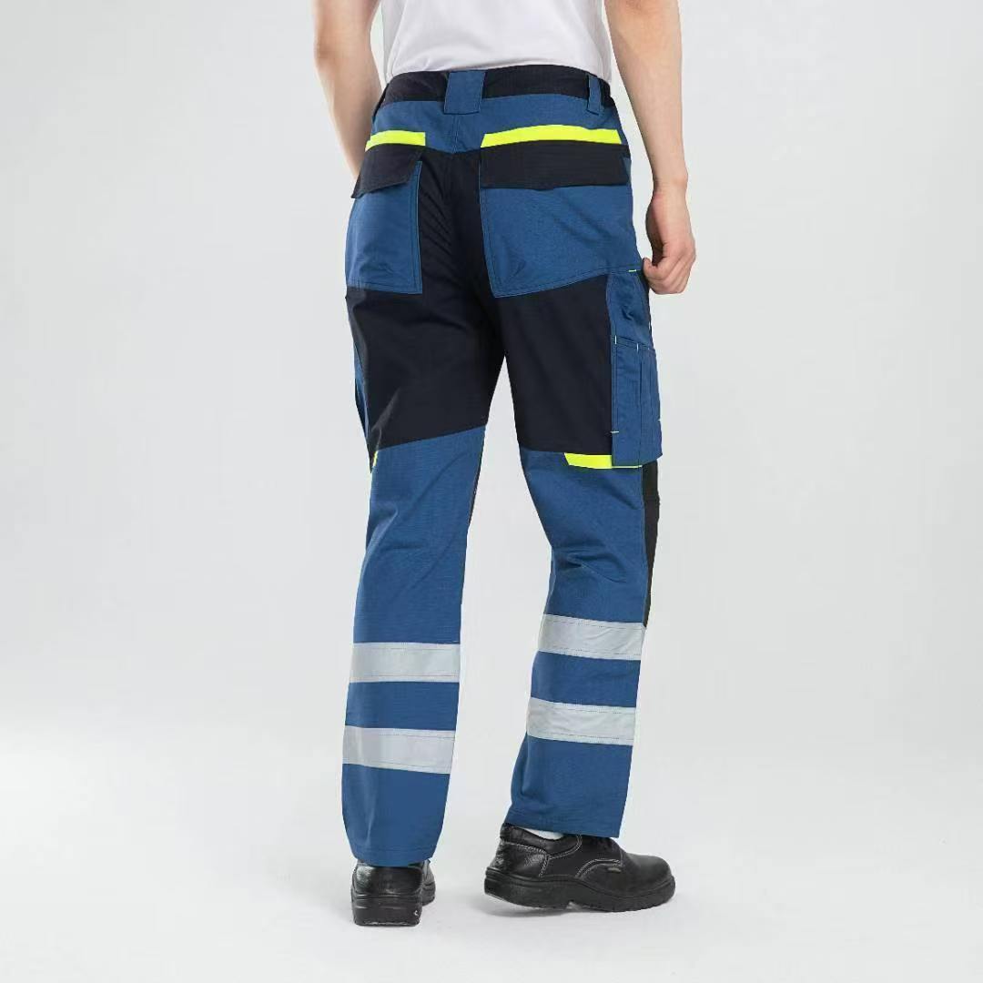 Work pants