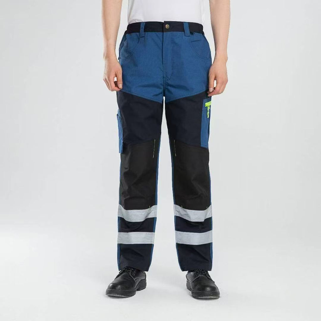 Work pants