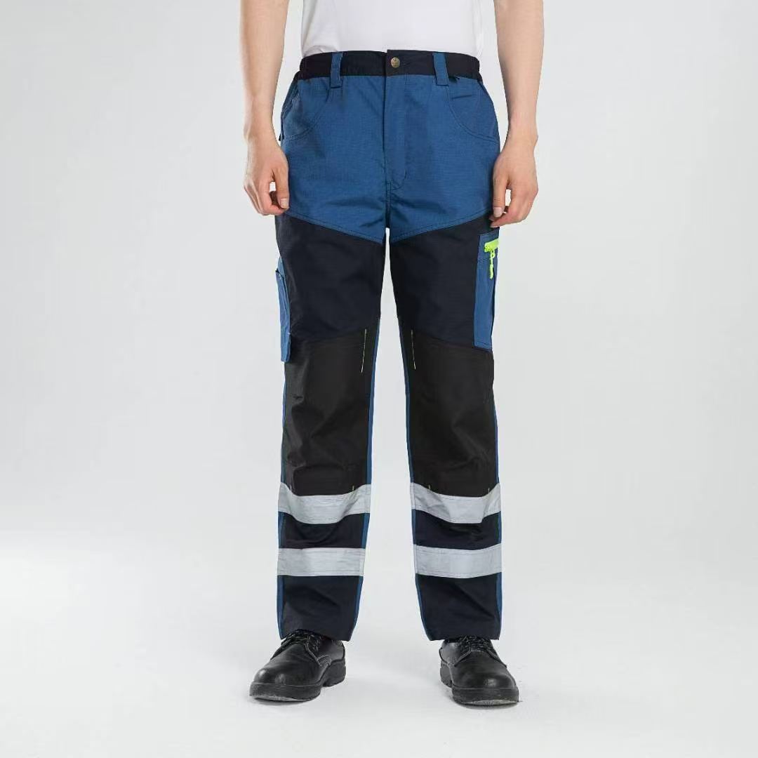 Work pants