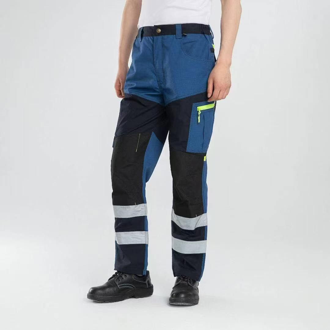 Work pants