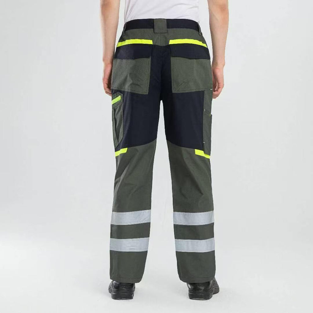 Work pants