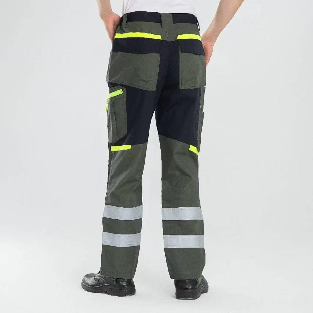 Work pants