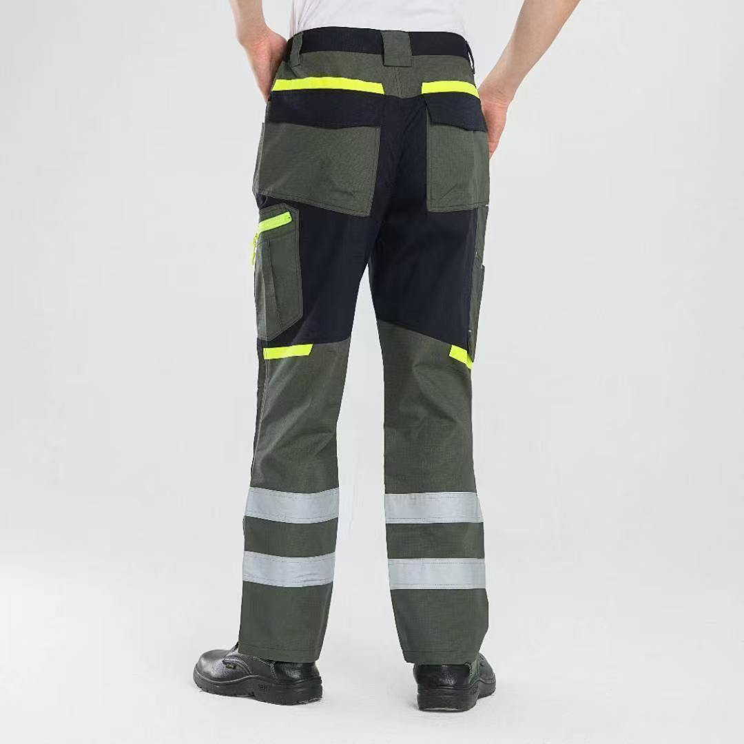 Work pants