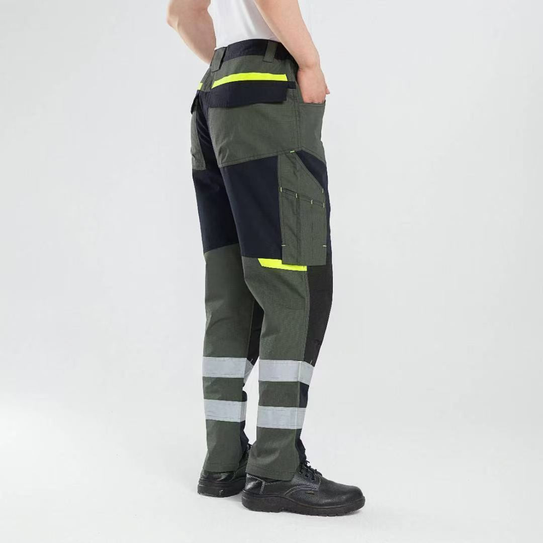 Work pants