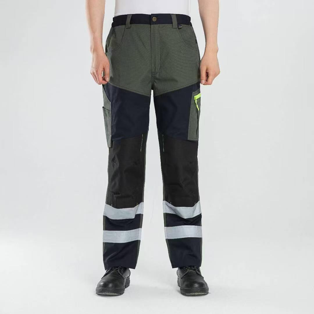 Work pants