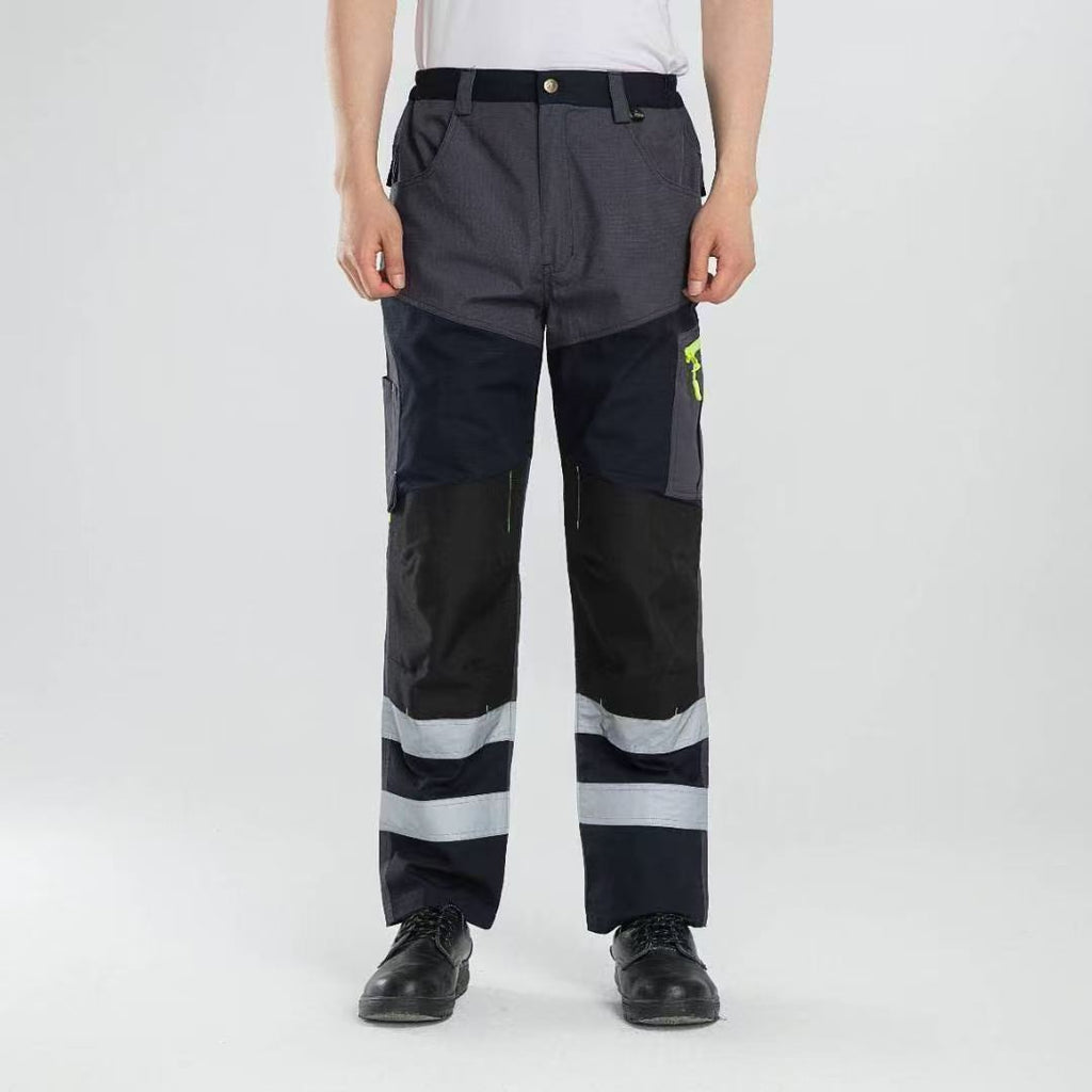 Work pants