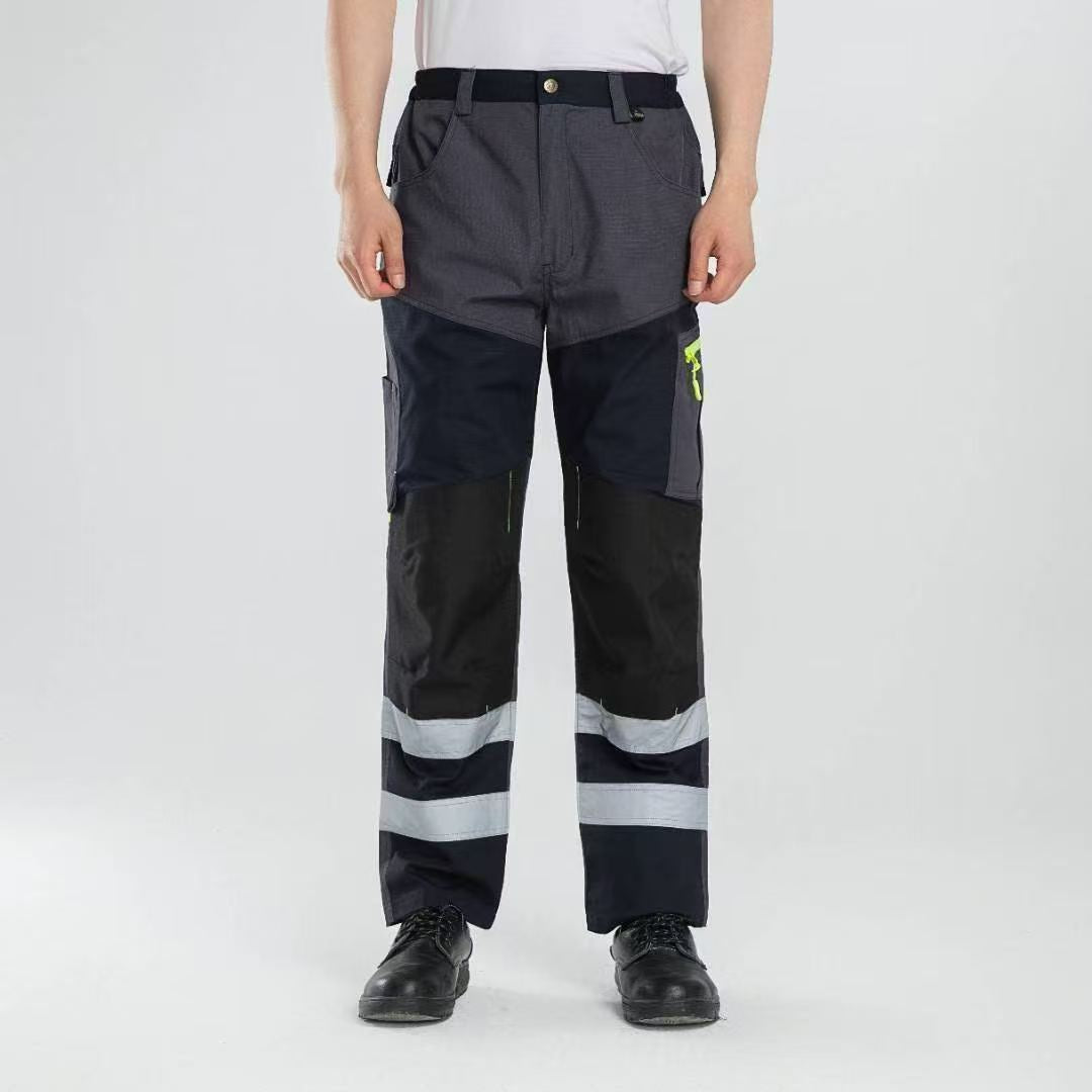 Work pants