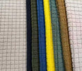 240-250 grams of Solona fleece