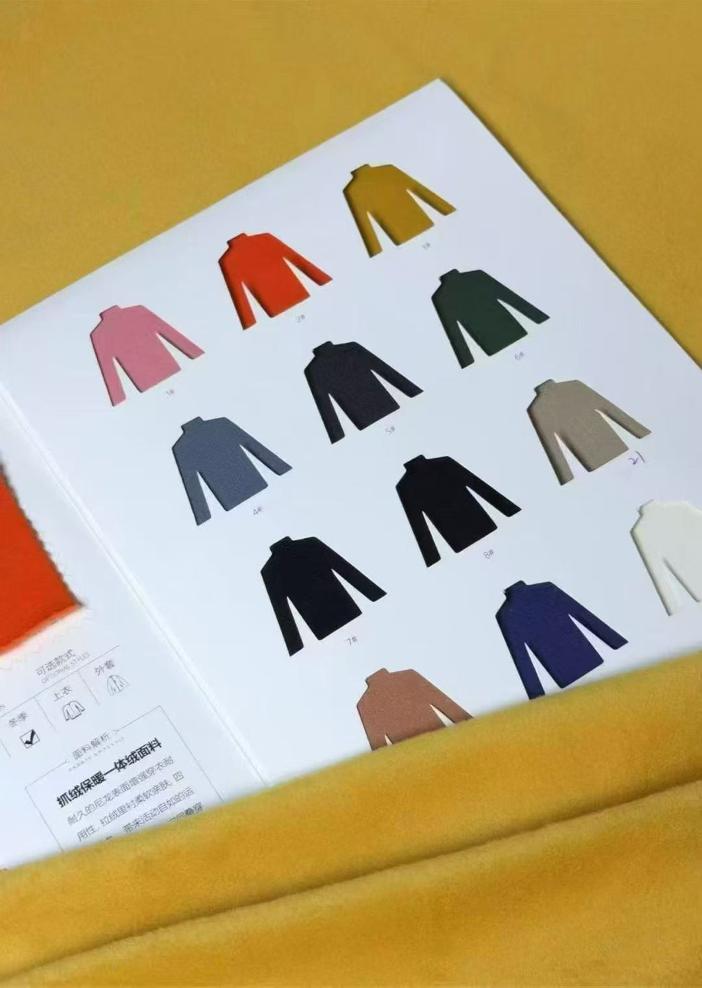  Bone Bird One-piece Fleece!