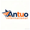 Antuo International - Home